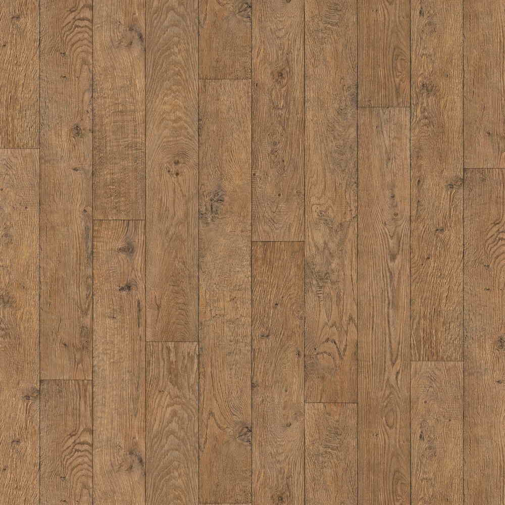 Altro Wood Vinyl Safety Flooring - Mountain Oak WSA2022 (Priced Per m2)