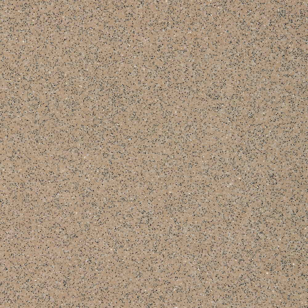 Altro XpressLay Safety Flooring - Biscuit XL22907 (Priced Per m2)