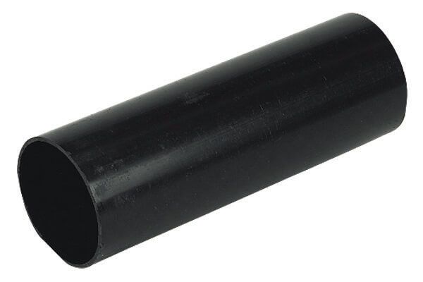 4mtr Round Downpipe
