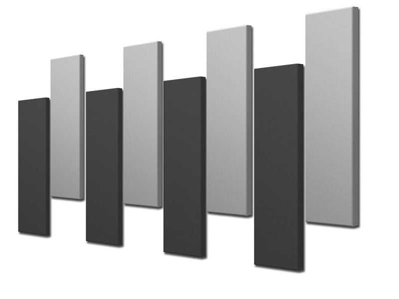 Acoustic Insulation for Walls | Acoustic Wall Panels