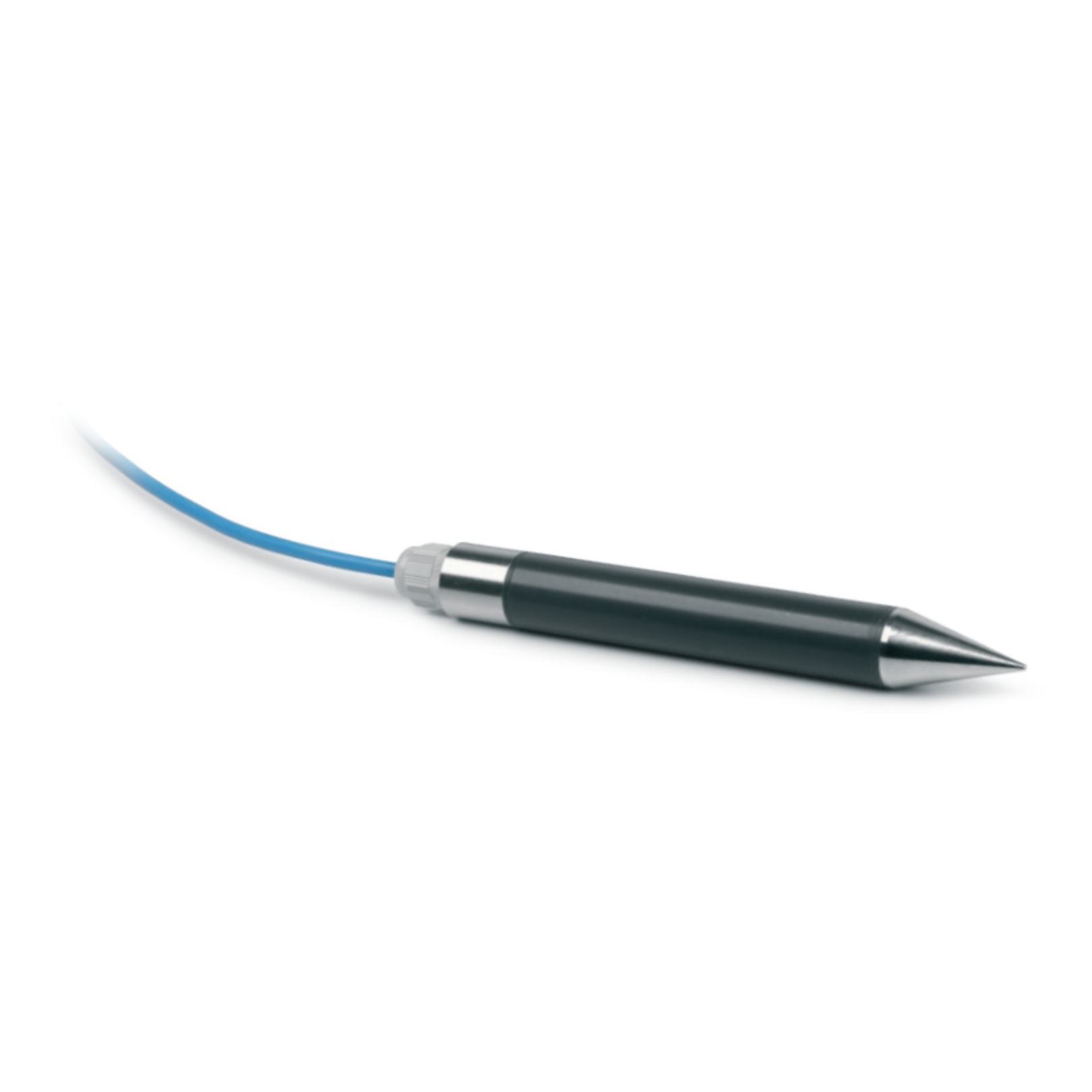 Labkotec idOil-OIL Sensor 5m