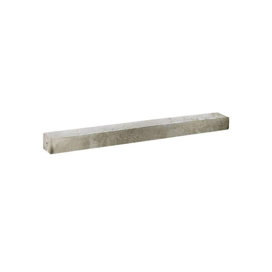 Naylor ER3 Economy 140 x 65mm Concrete Lintel