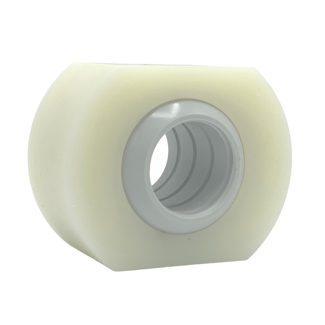 Klargester BA/BB BioDisc One-Piece Nylon Bearing (Drive End Bearing) | 0600079
