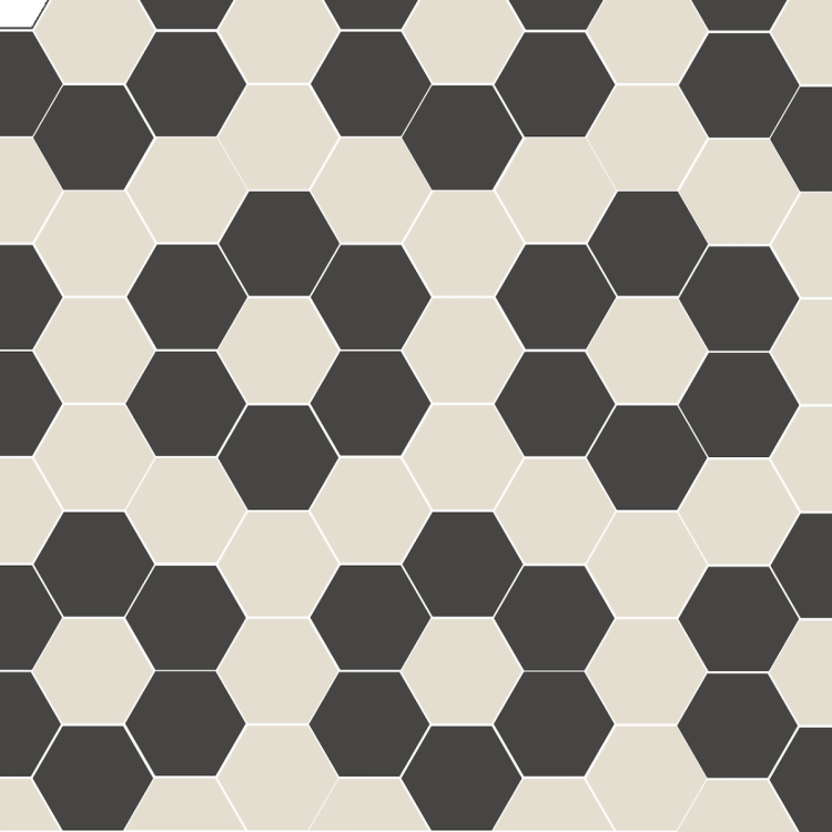 Original Style Victorian Stratford Pattern