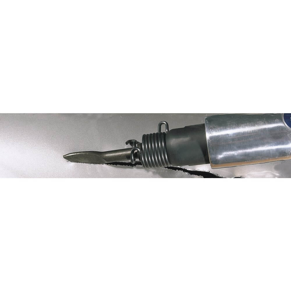 Draper 57804 Air Hammer Panel Cutting Chisel each
