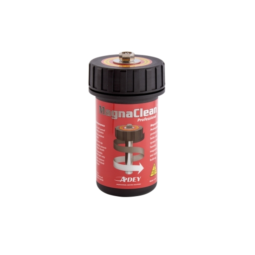 Adey Magnaclean Magnetic 22mm Filter MC22002