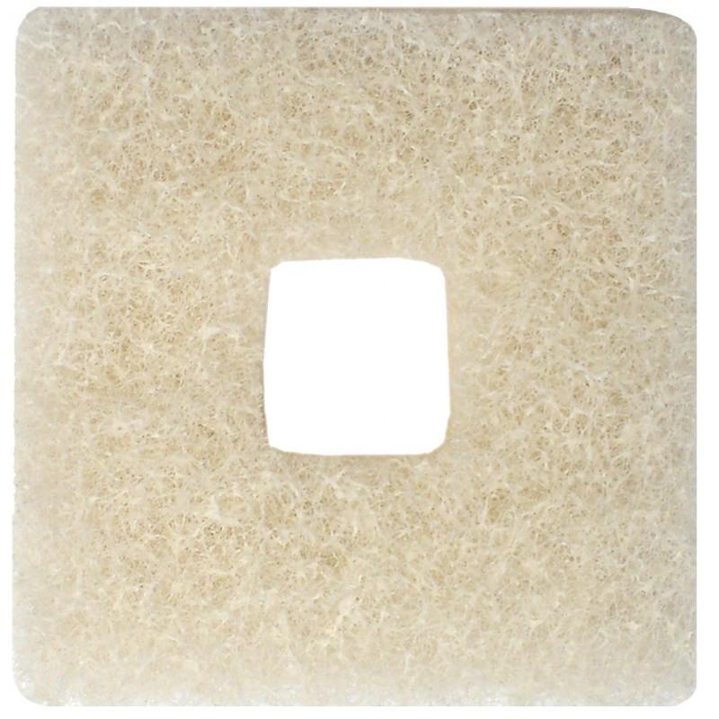 SE8 SLL40/SLL50 Filter For Secoh Blower