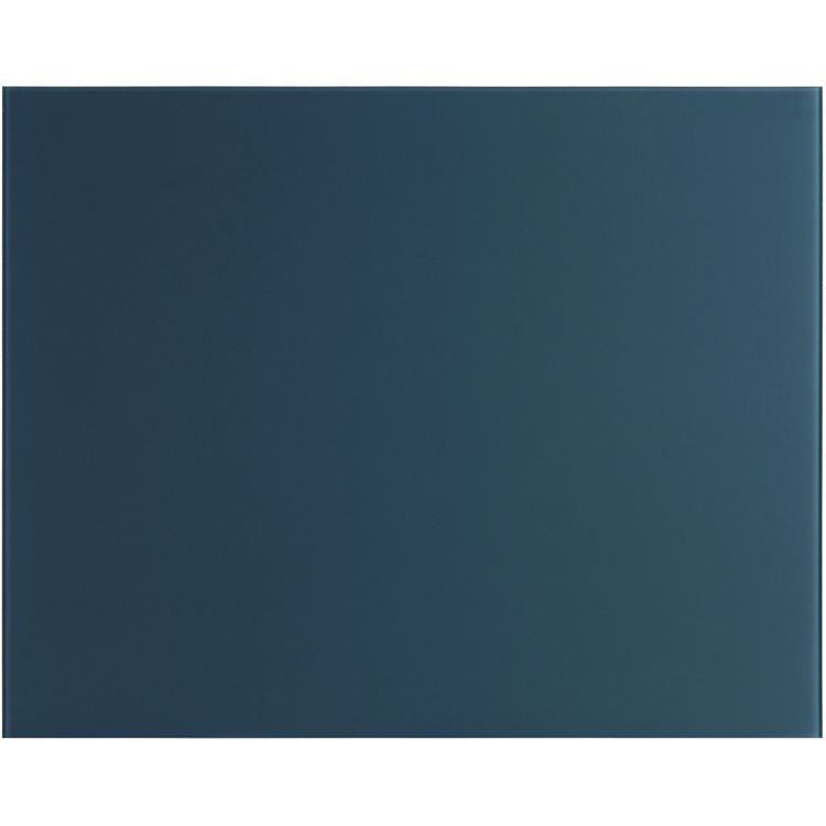 Original Style Glassworks Avon Splashback Tile 75x90cm