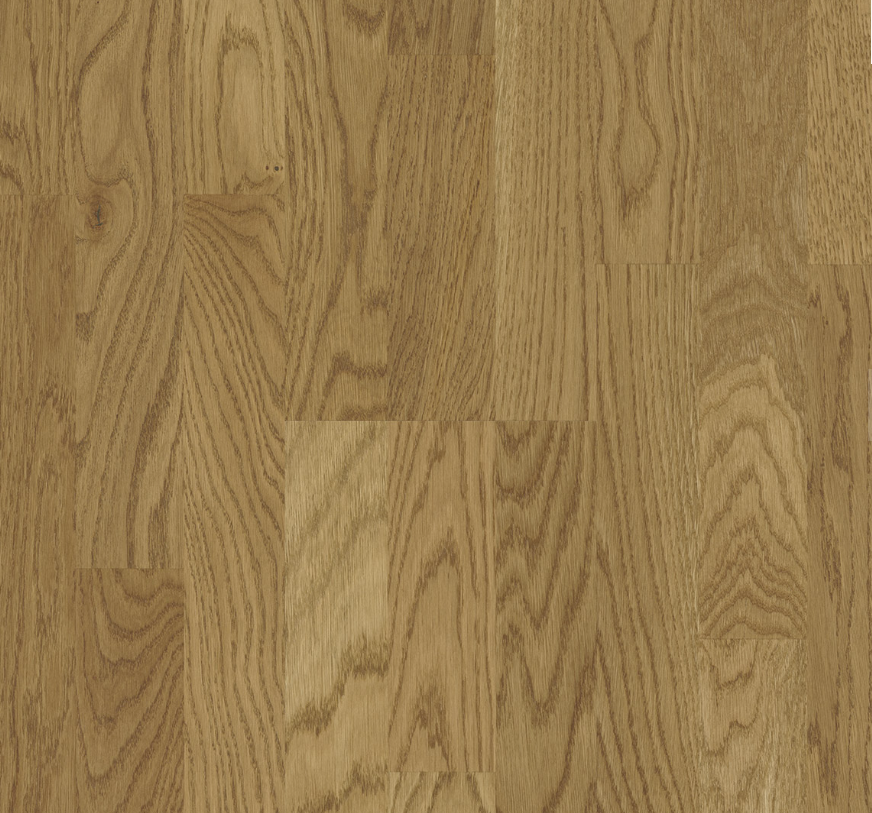 Oak Malbec natural Countryside Classic 3025, 3-strip Matt lacquer