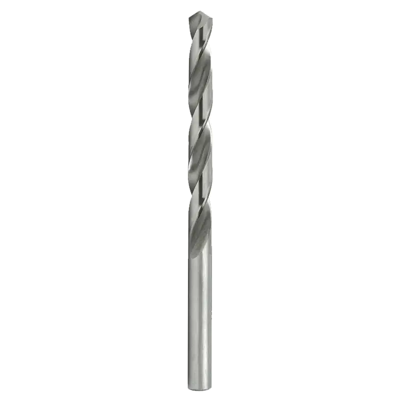 Spibo DIN 338 HSS-Cobalt Terrax