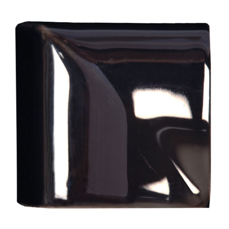 Original Style Artworks Vienna Corners (Set/4)