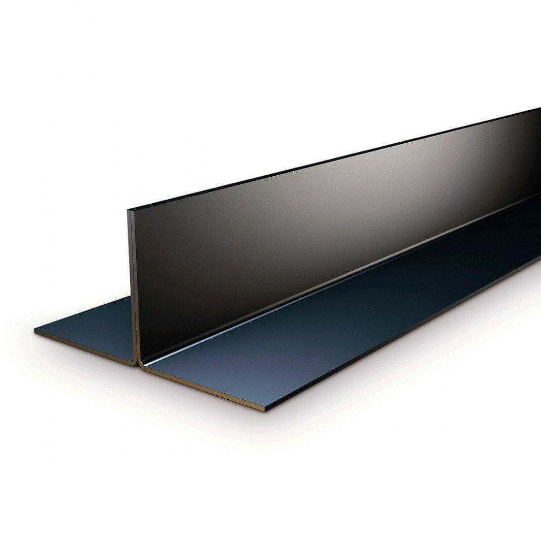 Catnic 215mm Solid Wall 'T' Lintel CN50C / CN51C