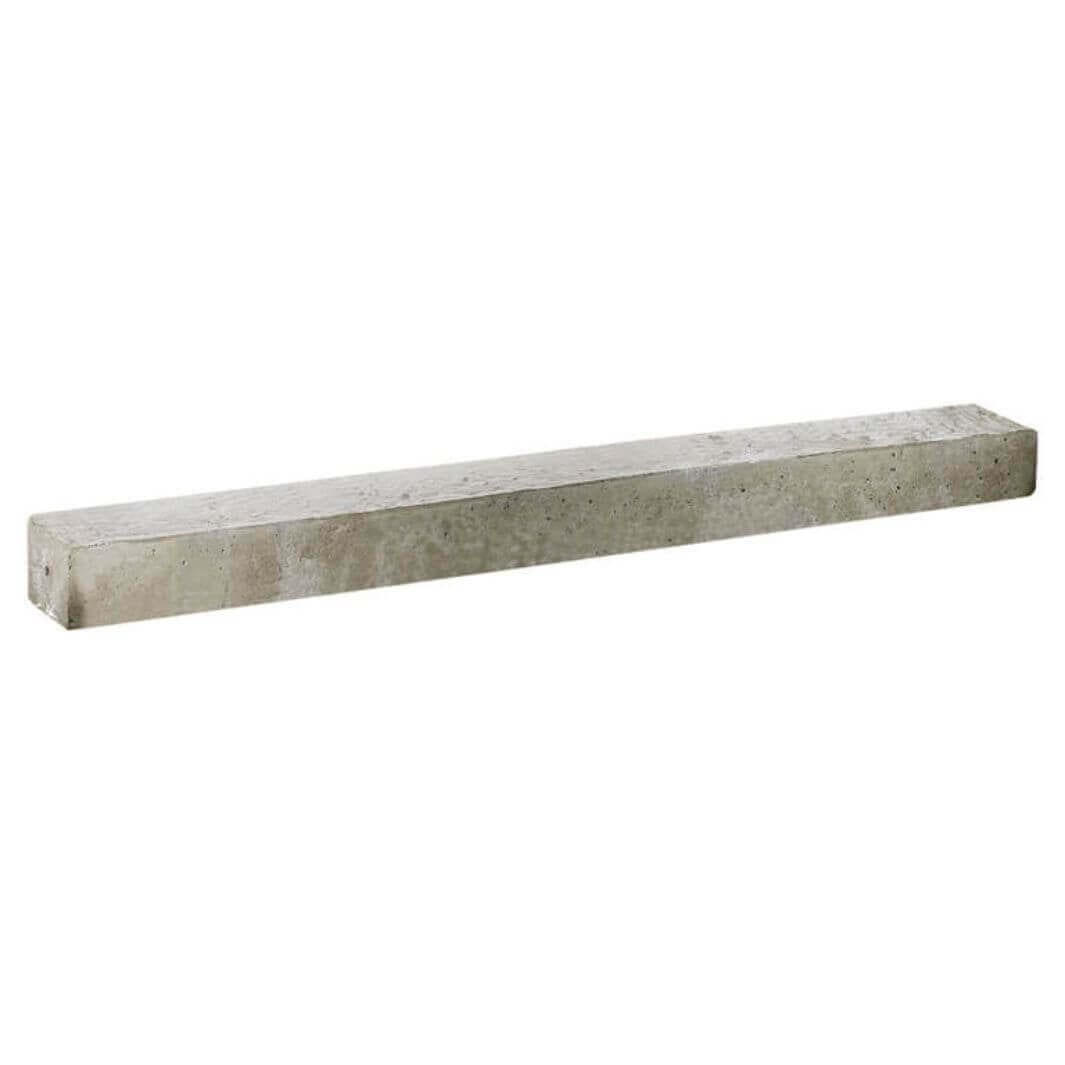 Naylor Economy 140 x 140mm Concrete Lintel ER6