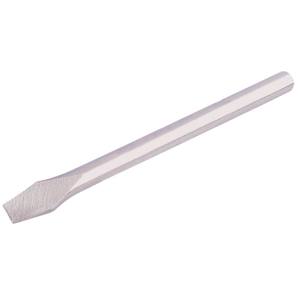 Draper 85999 Soldering Iron Tip Flat 40W each