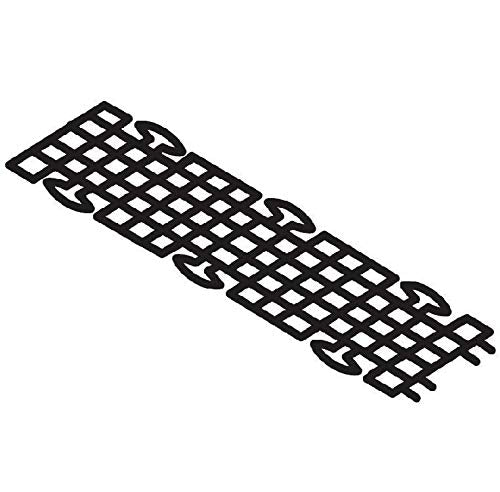 FloGuard Leaf Protection System 5mtr Pack