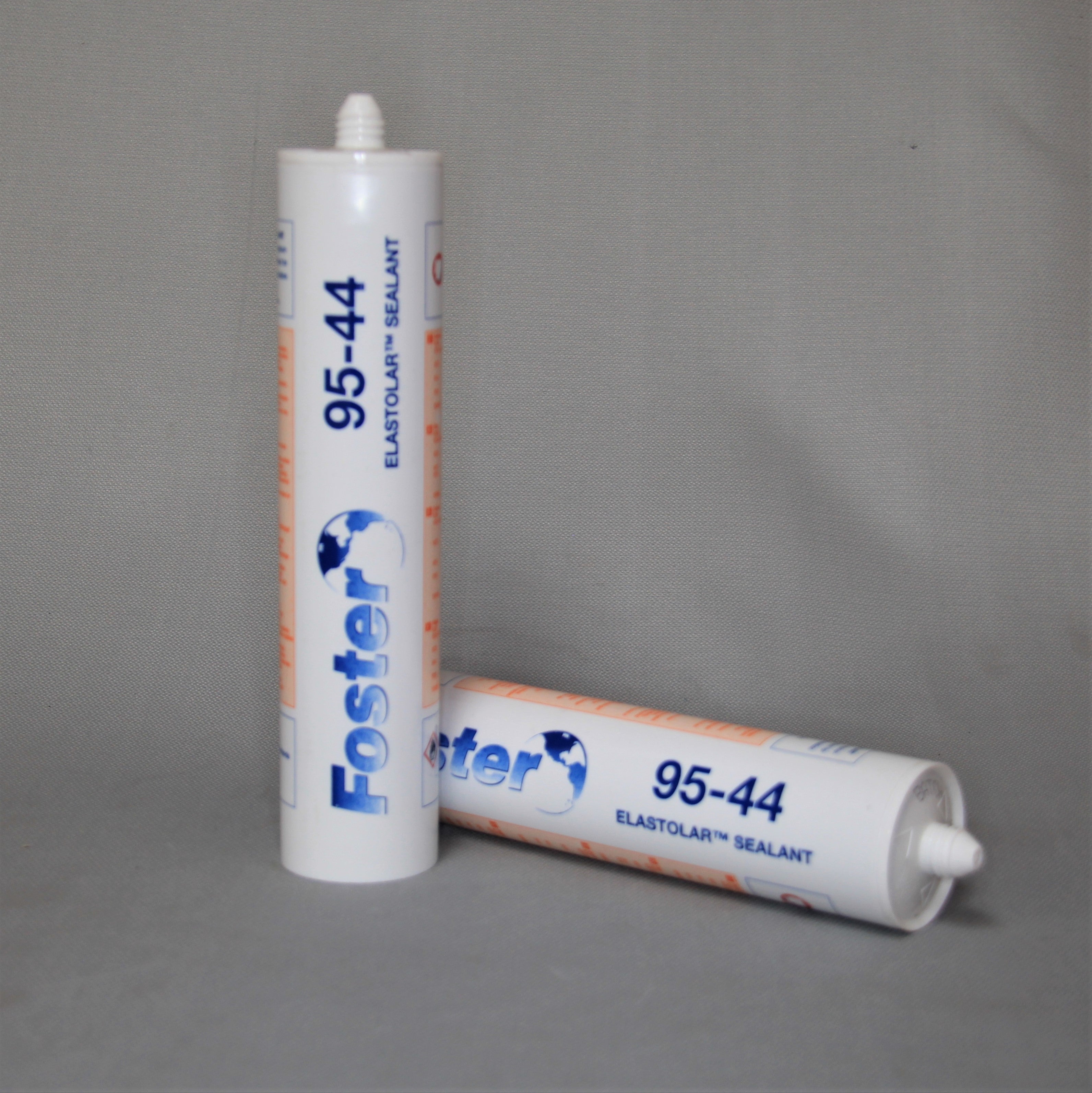 Fosters 95-44 Elastolar Sealant