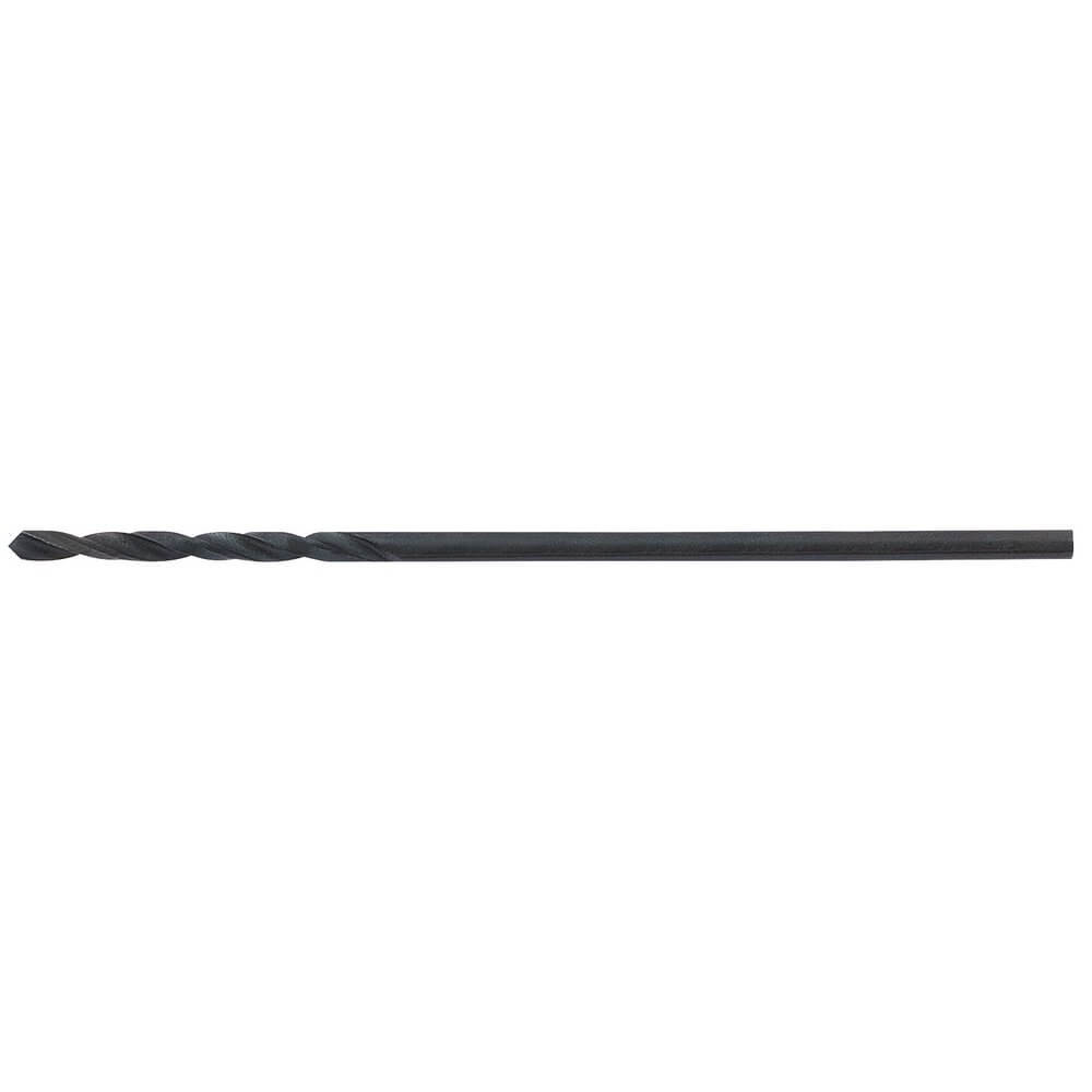 Draper Expert 38607 Hss Drill Bit 1.0Mm each