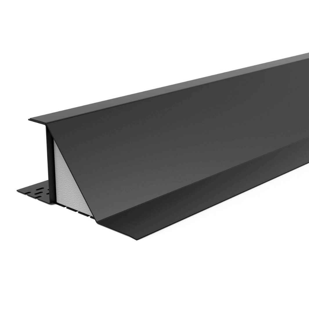 Catnic Heavy Duty 130mm Cavity Lintel CH130/100