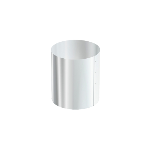 VELUX Sun Tunnel Extension Section ZTR 0K14 0124