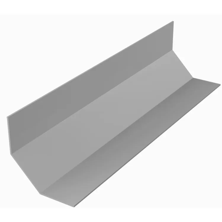 Restec D260 Wall Fillet (3m)