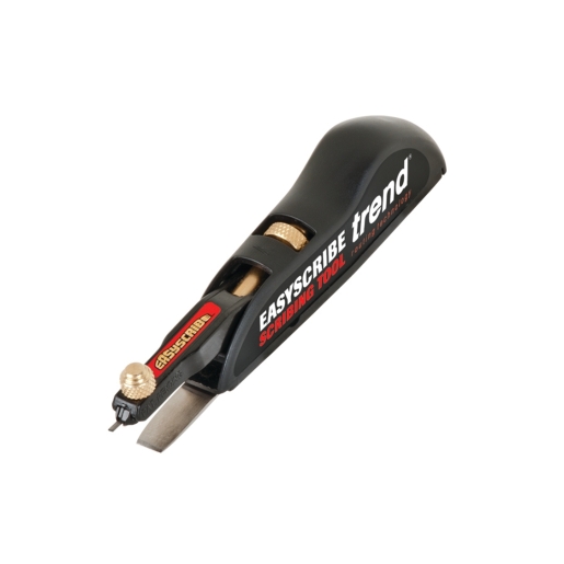 Trend Easy Scribe Scribing Tool