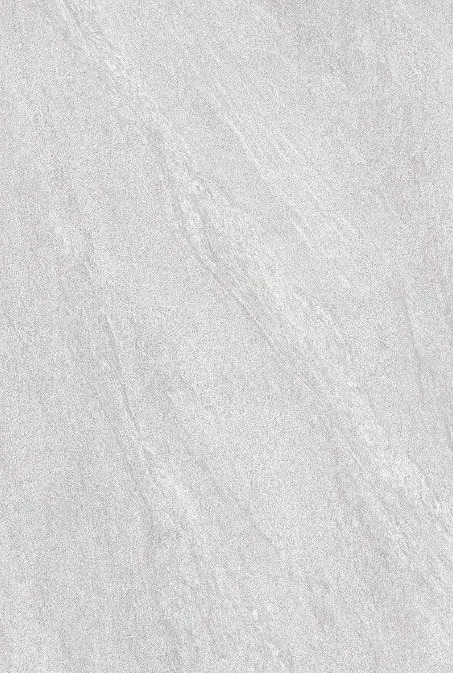 County Light Grey