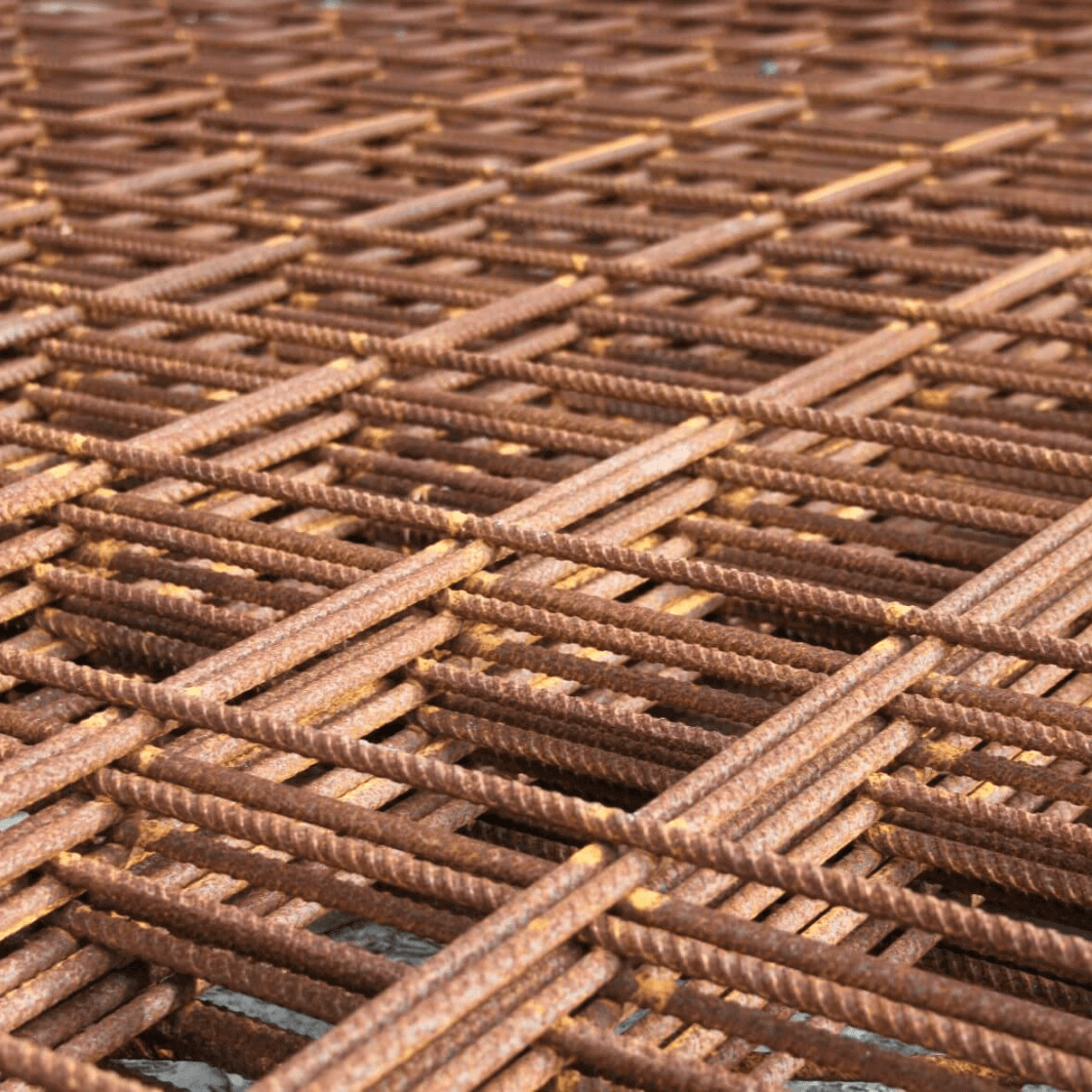 a252 Reinforcing Mesh 3.6m x 2.0m