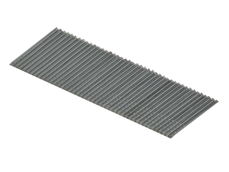 Bostitch FN1520 15 Gauge Angled Galvanised Finish Nails 32Mm (Pack 3655)