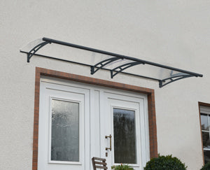 Walbrook 3000 Over Door Canopy