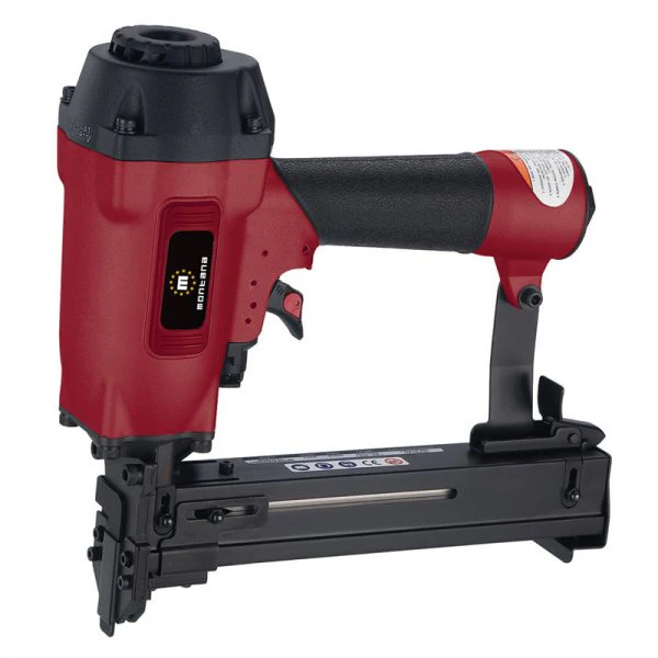 Montana SC25-15C Pneumatic Corrugated Fastener Tool - 12-15mm