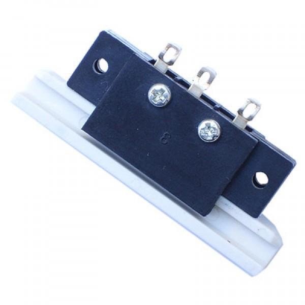 Secoh SS53004140 Autostopper for Secoh EL Series Blowers