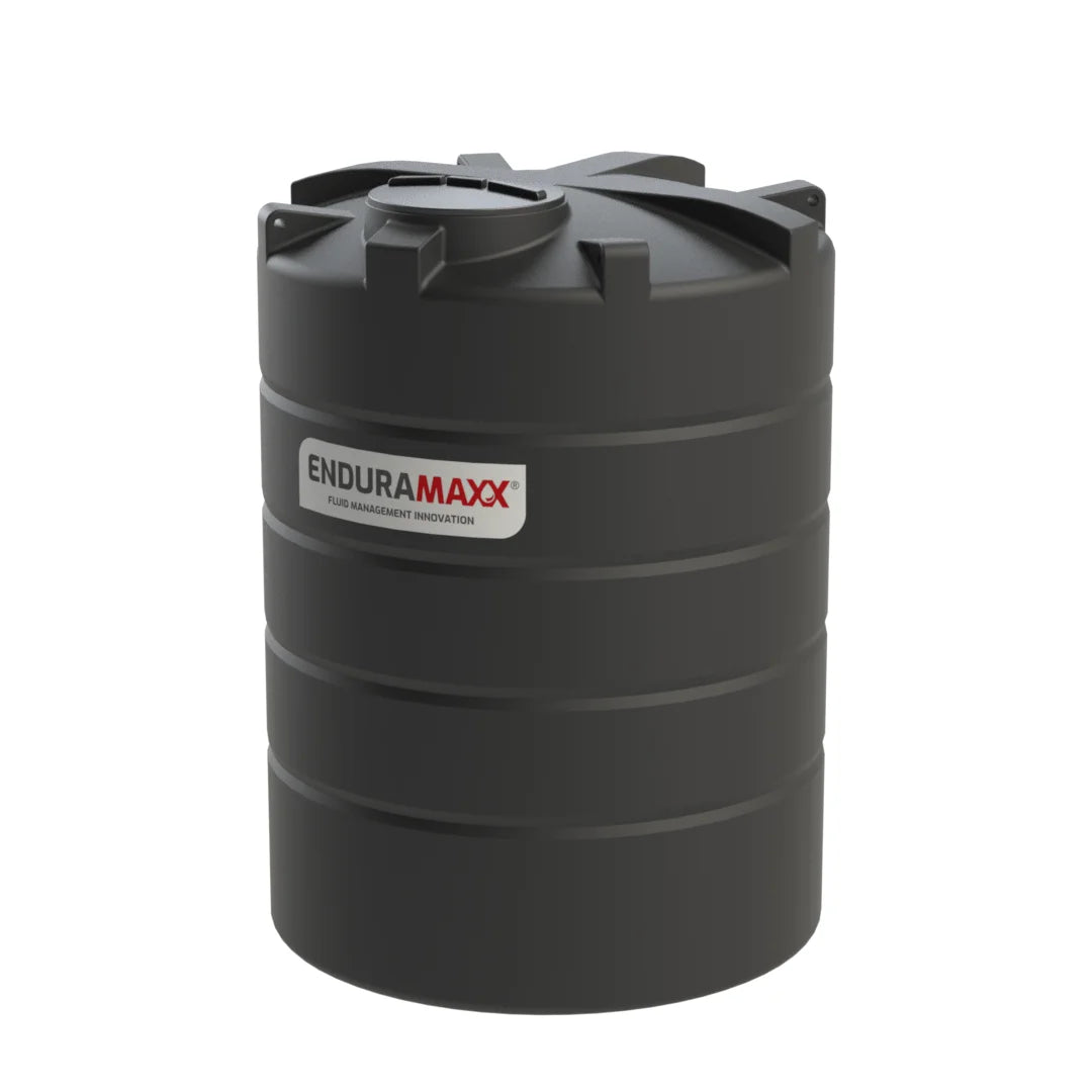 Enduramaxx 6,000 Litre Non-Potable Water Tank | 172116