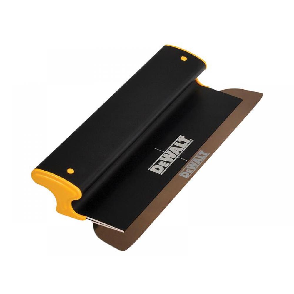 Dewalt Drywall EU2-914 Skimmer 14In