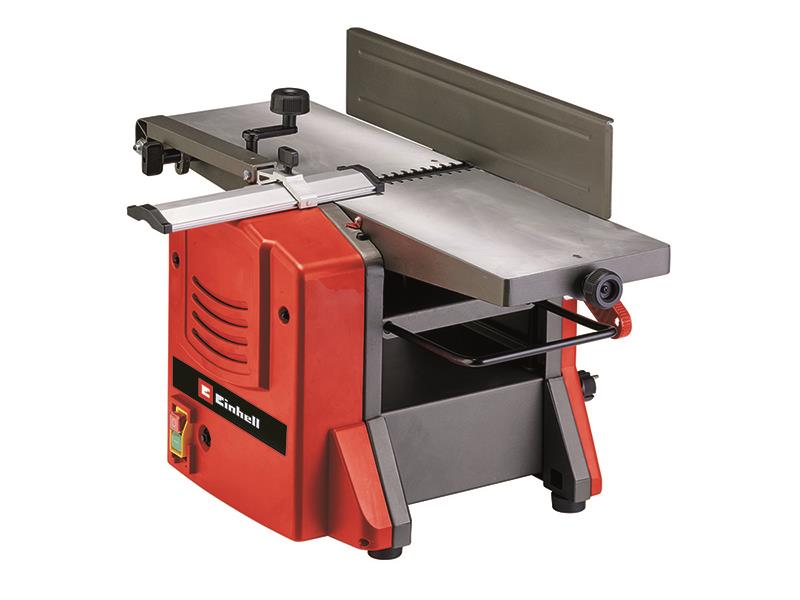 Einhell 4419952 Tc-Sp 204/2 Stationary Planer 1500W 240V
