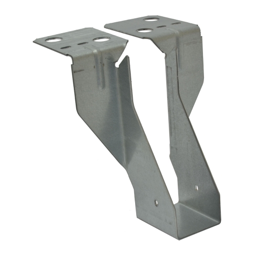 Simpson Strong-Tie Masonry Supported Joist Hanger 175 mm x 47 mm JHM175/47