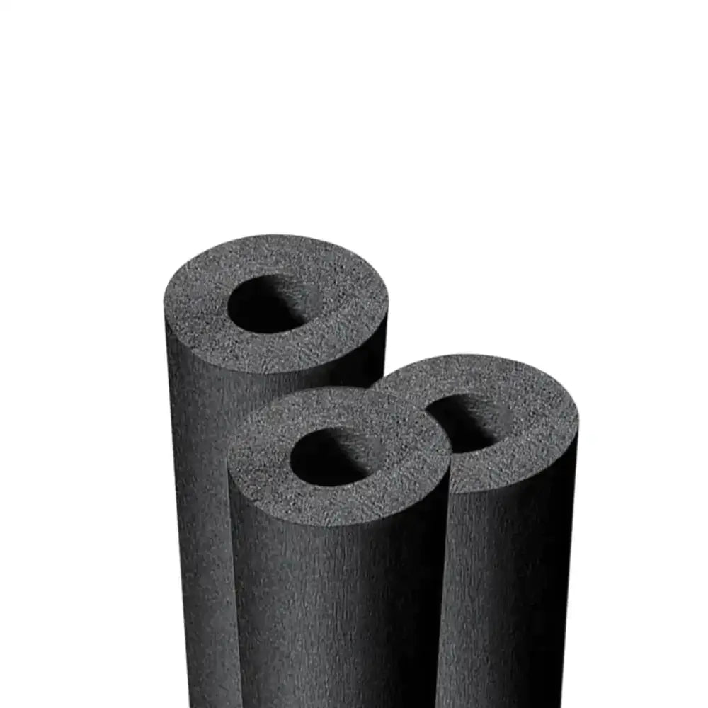 09mm Black Kaiflex ST Tube