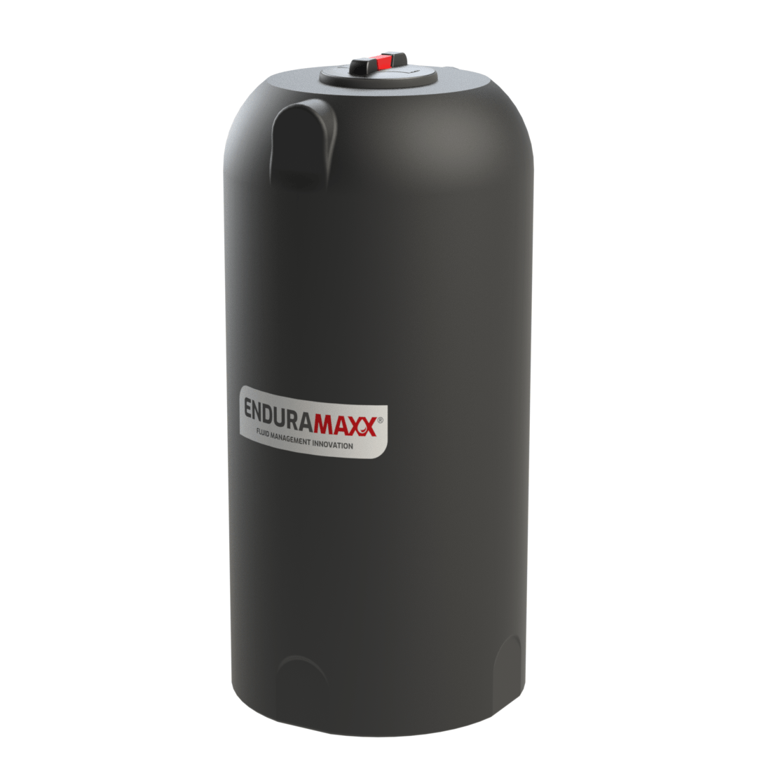 Enduramaxx 500 Litre Non-Potable Water Tank | 172505