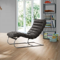 Knotty oak Classic 3060, 3-strip Matt lacquer