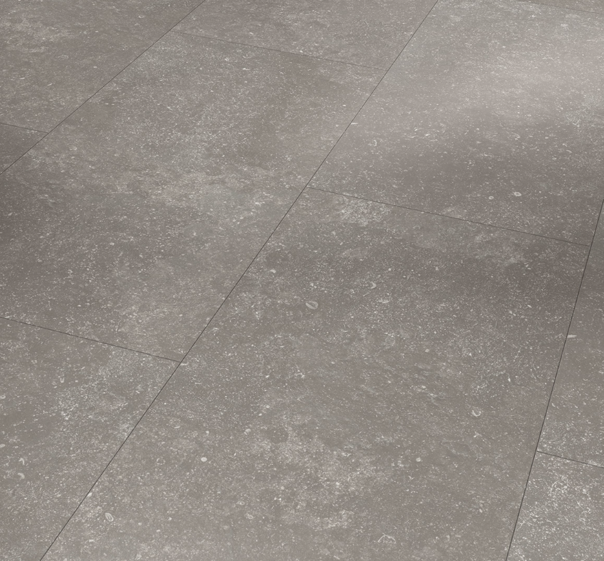 Granite grey, Modern Oversize tile, Stone texture