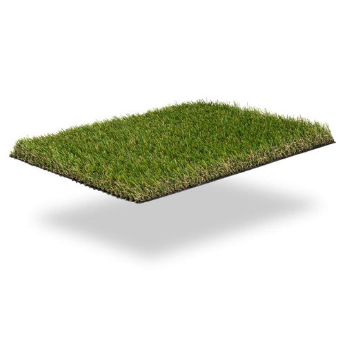 Namgrass 30m Artificial Grass - Burley - 2m x 20m