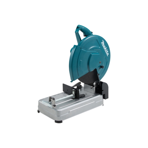 Makita 110V CUT-OFF Saw 355mm LW1400/1