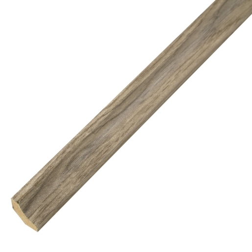 QA Scotia Boulder Oak Beading