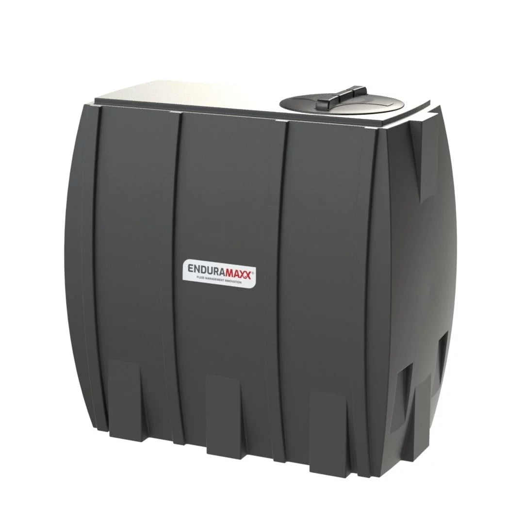 Enduramaxx 1000 Litre Slimline Potable Water Tank | 17131001