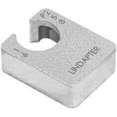 Type P1 Packings (Long)