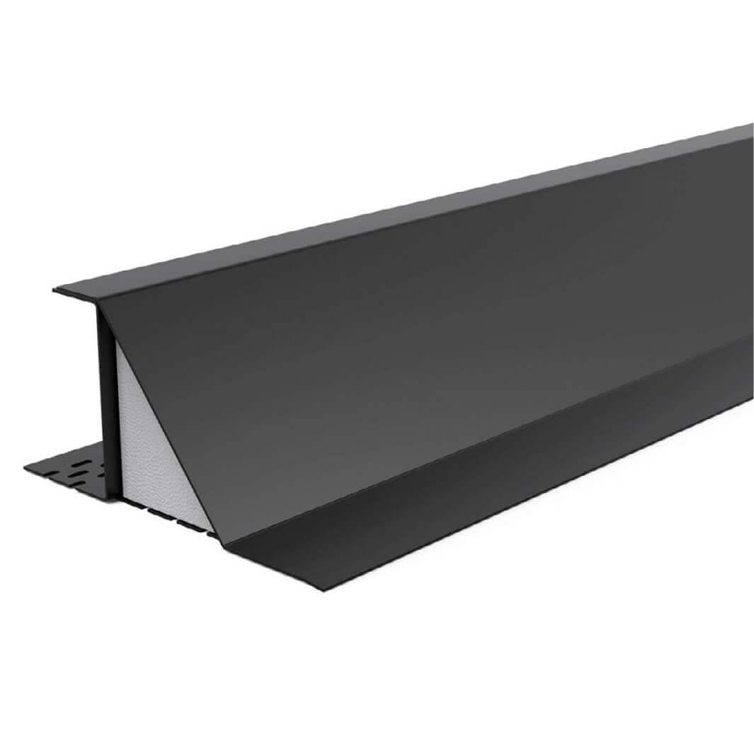 Catnic 130mm Cavity Lintel CG130/100