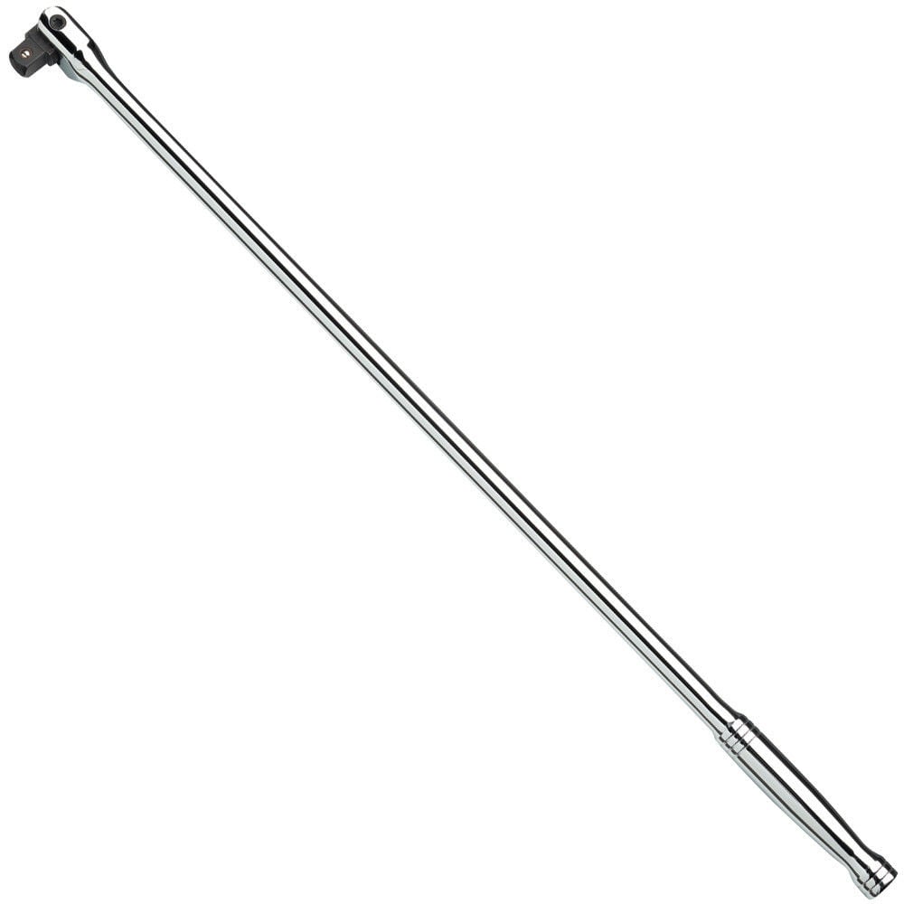 Clarke 1700629 Pro229 Drive Extra Long Breaker Bar