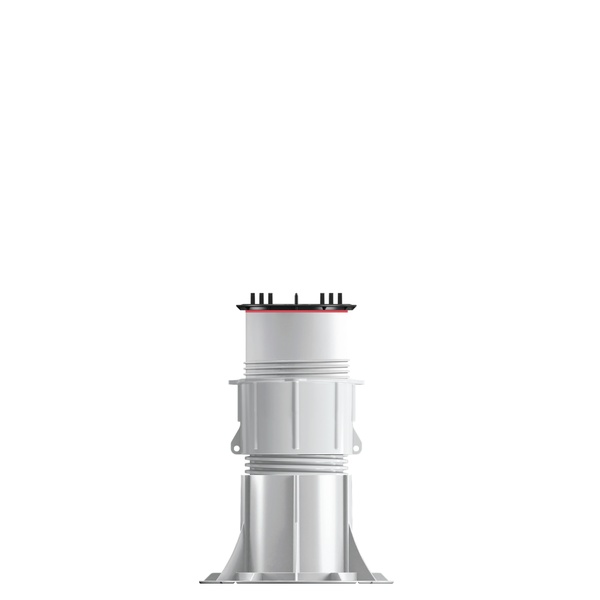 Timbosite Decking Pedestal TB7 244-354mm