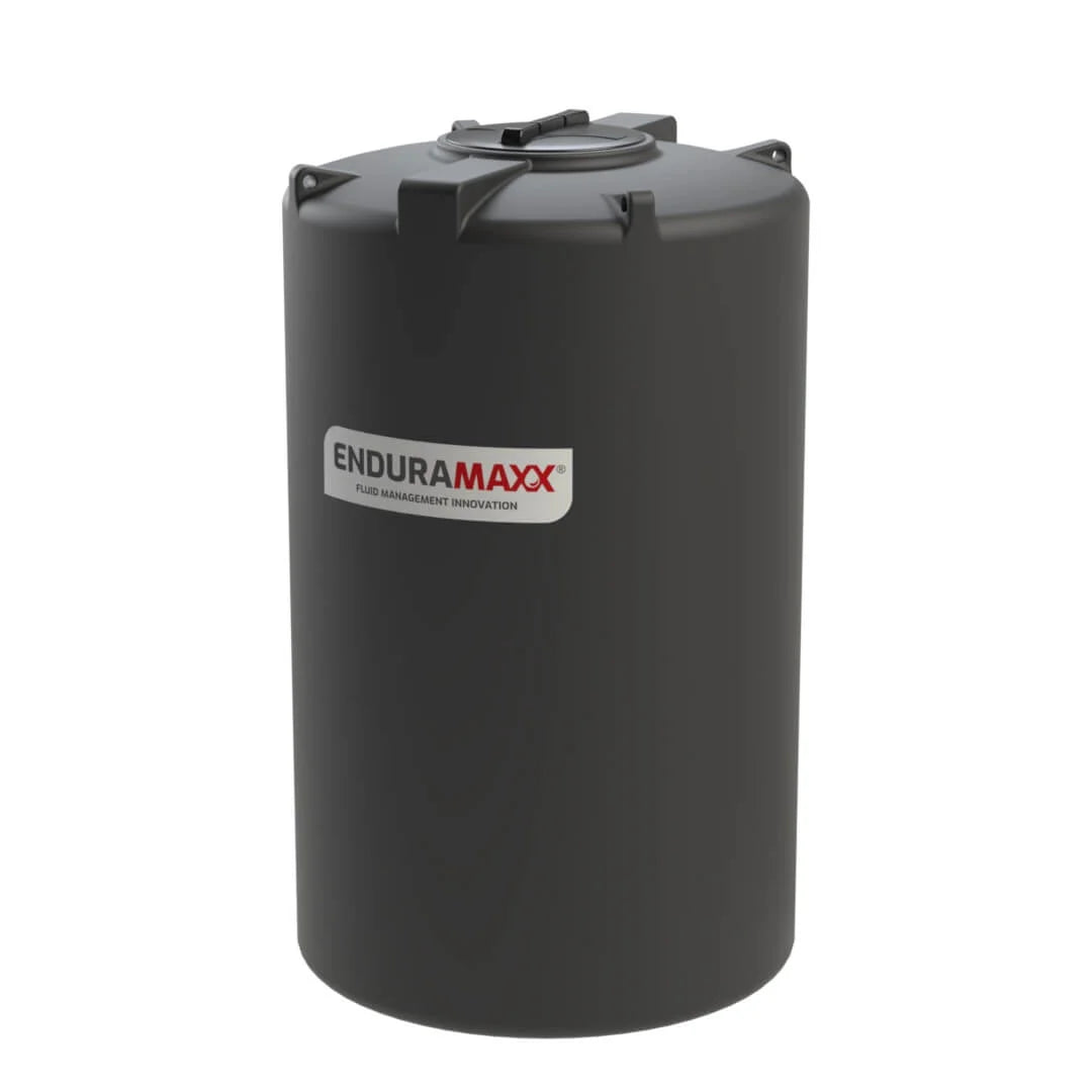 Enduramaxx 2,000 Litre Potable Drinking Water Tank | 17220801