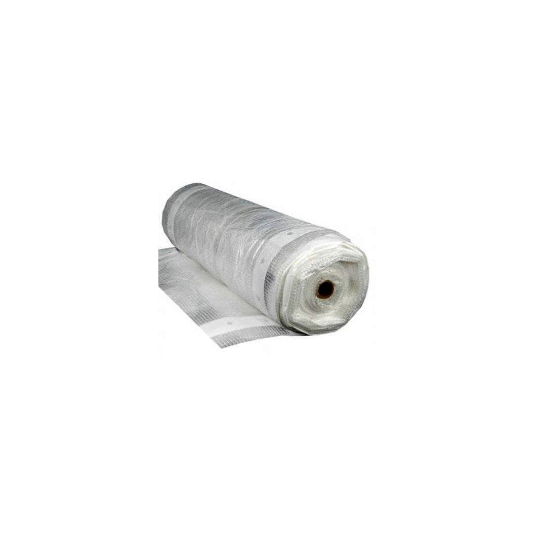 Monarflex Scaffold Sheeting