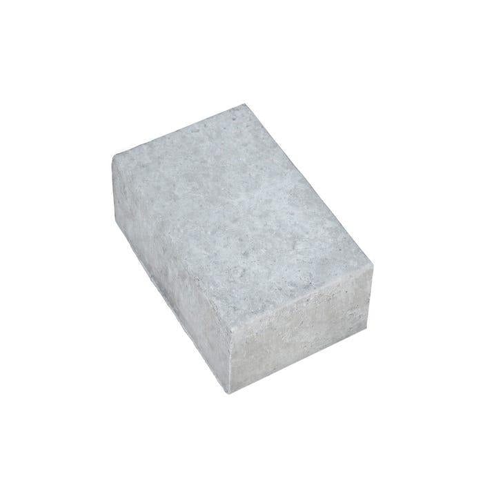 Concrete Padstone 215x100x215mm